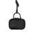 Miu Miu Miu Miu Key Tag Black
