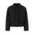 Michael Kors Michael Kors Jackets Black