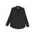 Saint Laurent Saint Laurent Shirts FALKLAND CHECKS OD