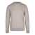 Paolo Pecora Paolo Pecora  Sweater Beige