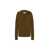 Alberta Ferretti Alberta Ferretti Sweaters BROWN