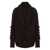Alberta Ferretti Alberta Ferretti Sweaters Black
