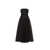 Alberta Ferretti Alberta Ferretti Dresses Black