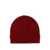 GUEST IN RESIDENCE Guest In Residence Hat Red