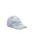 Diesel Diesel Hats MULTICOLOR