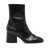 AEYDE Aeyde Boots Black