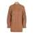 Max Mara Max Mara Wool And Cashmere Sweater Brown