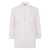 Elisabetta Franchi Elisabetta Franchi Shirts WHITE