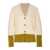 Marni Marni Sweaters WHITE