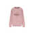 Chloe Chloé Jerseys DREAMY ROSE