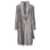 GIUSEPPE DI MORABITO Giuseppe Di Morabito  Coats Grey