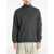 C.P. Company C.P. Company  Wool Blend Turtleneck Grey
