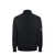 C.P. Company C.P. Company  Sweaters Black