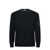 C.P. Company C.P. Company  Sweaters Black