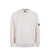 C.P. Company C.P. Company  Sweater Beige