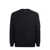C.P. Company C.P. Company  Sweater Black
