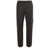 C.P. Company C.P. Company  Trousers GREEN