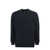 C.P. Company C.P. Company  Sweaters BLUE