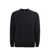 C.P. Company C.P. Company  Sweaters Black