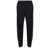 C.P. Company C.P. Company  Trousers Black