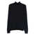 John Smedley John Smedley Sweaters & Knitwear BLUE