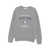 A.P.C. X Marc Jacobs A.P.C. X Marc Jacobs Tops GREY