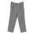 Chimala Chimala Trousers GREY
