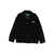 BARROW Barrow Teddy Jkt Clothing Black