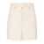 Elisabetta Franchi Elisabetta Franchi Skirts WHITE
