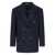 Tagliatore Tagliatore Jackets BLUE