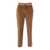 Lorena Antoniazzi Lorena Antoniazzi Pants BROWN