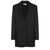 GIUSEPPE DI MORABITO Giuseppe Di Morabito  Jackets Black