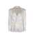 GIUSEPPE DI MORABITO Giuseppe Di Morabito  Jackets Beige