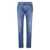 Jacob Cohen Jacob Cohen Jeans MEDIUM BLUE