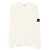 Stone Island Stone Island Rws Sweater Beige