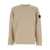 Stone Island Stone Island Sweatshirt DESERT SAND