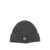 Stone Island Stone Island Rws Knitted Cap LEAD GREY