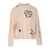 Zadig & Voltaire Zadig&Voltaire Sweaters Beige