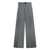 Liu Jo Liu Jo Gray Palazzo Pants GREY