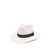 Brunello Cucinelli Brunello Cucinelli Hats WHITE