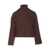 Liu Jo Liu Jo Sweaters BROWN