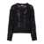 Liu Jo Liu Jo Sweaters Black