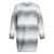Liu Jo Liu Jo Dresses GREY