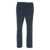 Cruna Cruna Trouser Clothing Black