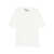 GALLERY DEPT. Gallery Dept. T-Shirts & Vests WHITE