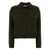 Miu Miu Miu Miu Knitwear GREEN