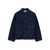 LEMAIRE Lemaire Jacket BL DENIM INDIGO