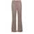 GIUSEPPE DI MORABITO Giuseppe Di Morabito  Trousers Brown