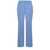 GIUSEPPE DI MORABITO Giuseppe Di Morabito  Trousers CARTA DA ZUCCHERO