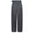 GIUSEPPE DI MORABITO Giuseppe Di Morabito  Trousers Grey